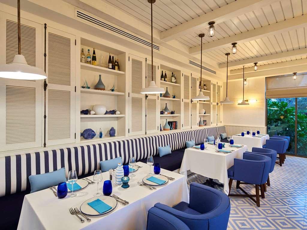 Hotel Rixos Premium Saadiyat Island Abu Dabi Exterior foto